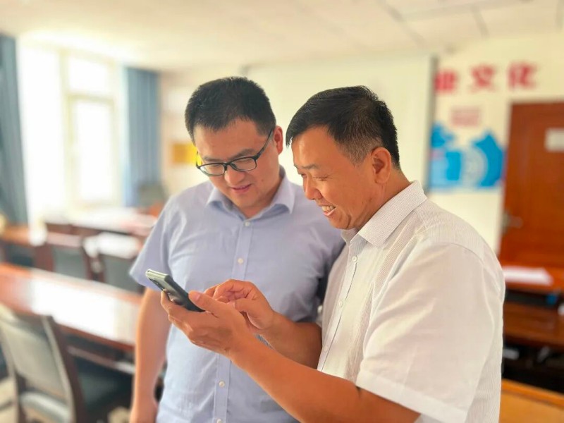 131757750020529421.jpg 1.jpg