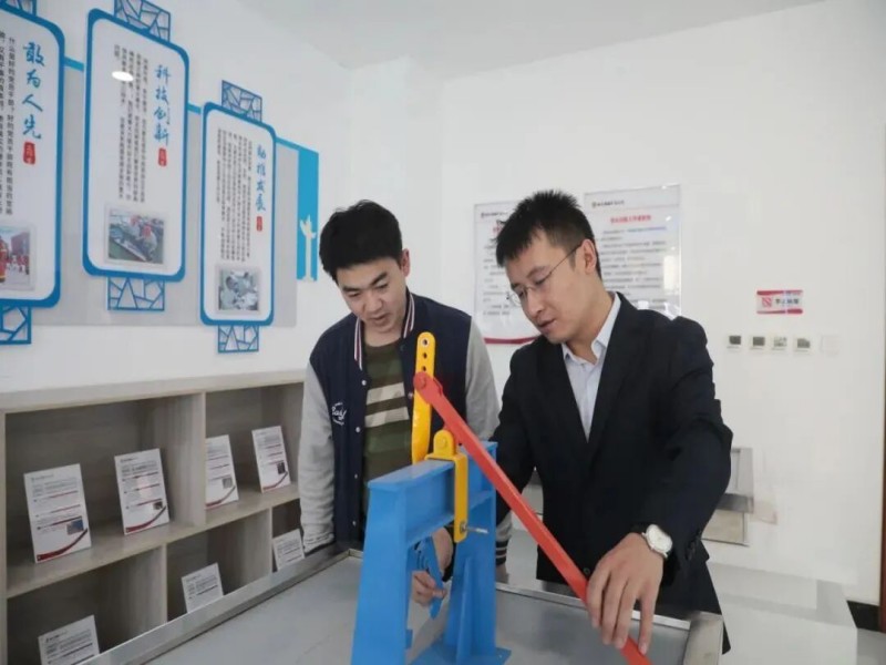 131757750033625327.jpg 3.jpg