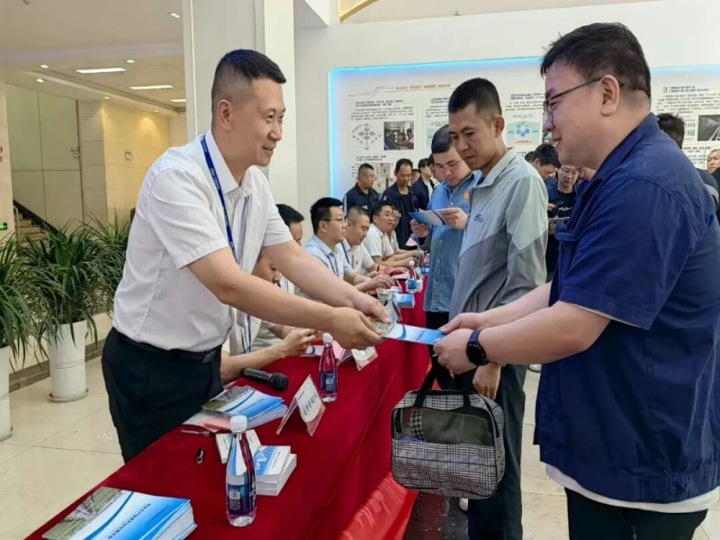 131757750675991061.jpg 2.jpg