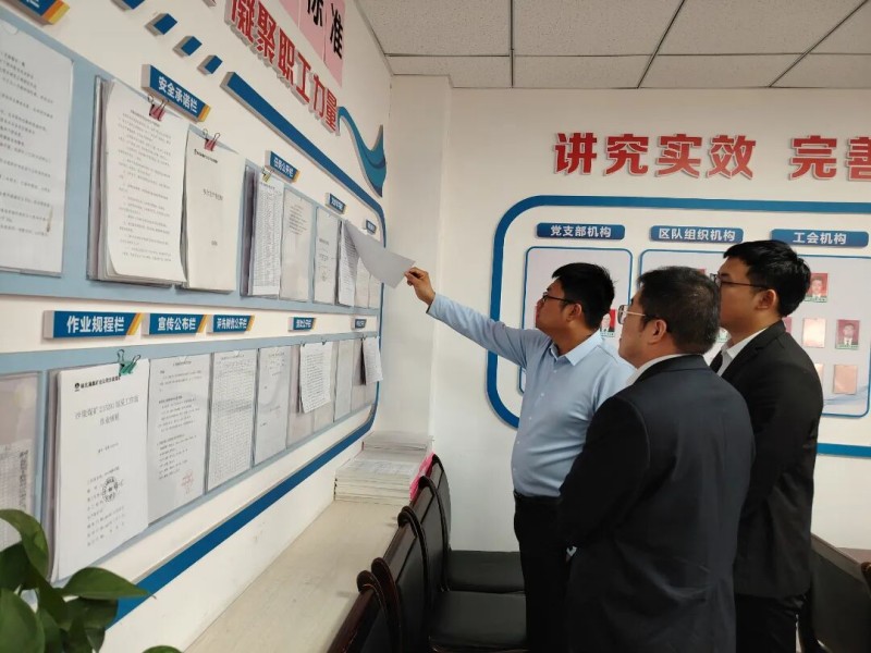 131757750952375595.jpg 1.jpg