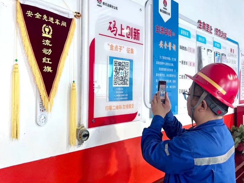 131757752496387749.jpg 1.jpg