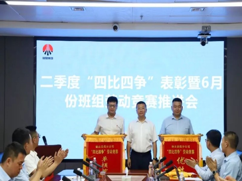 131757752502272335.jpg 2.jpg