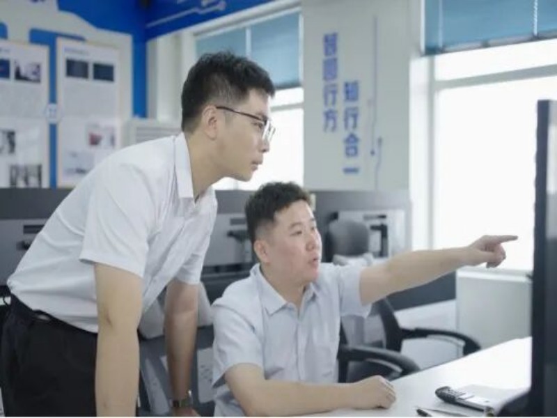 231758617734375769.jpg 1.jpg