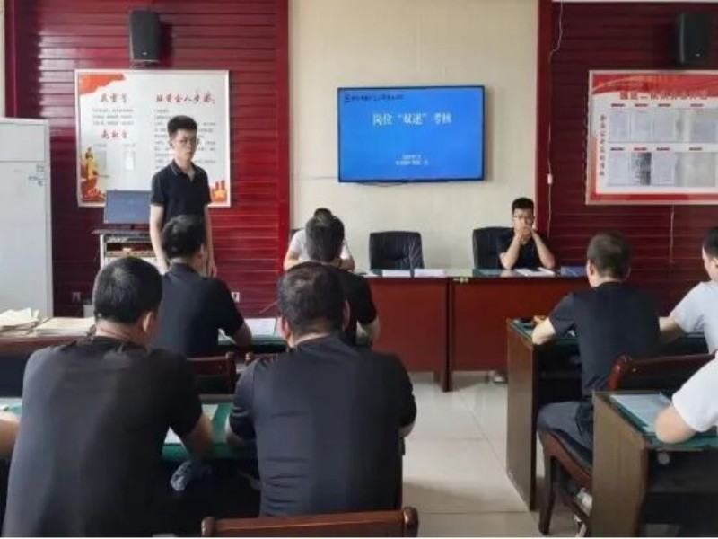 231758617744465262.jpg 3.jpg