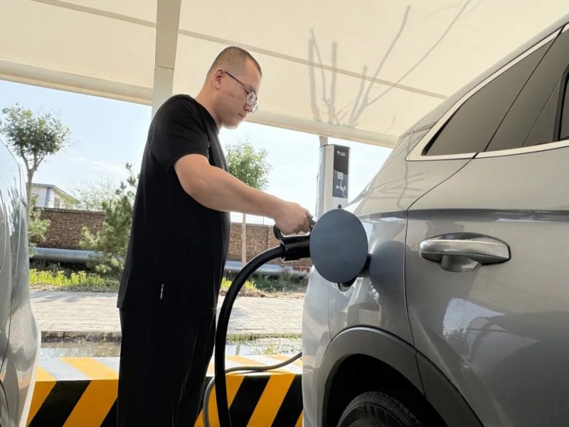 231758618112893061.jpg 2.jpg