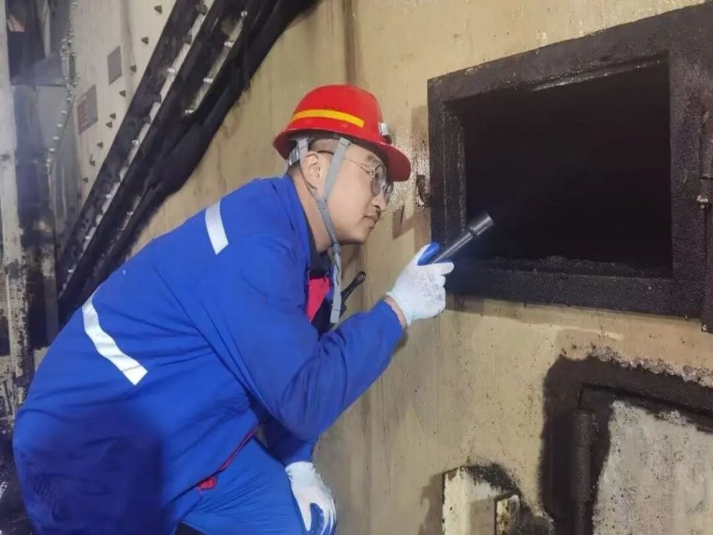 231758618356804271.jpg 1.jpg