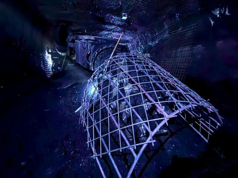 251758770711789434.jpg 3.jpg