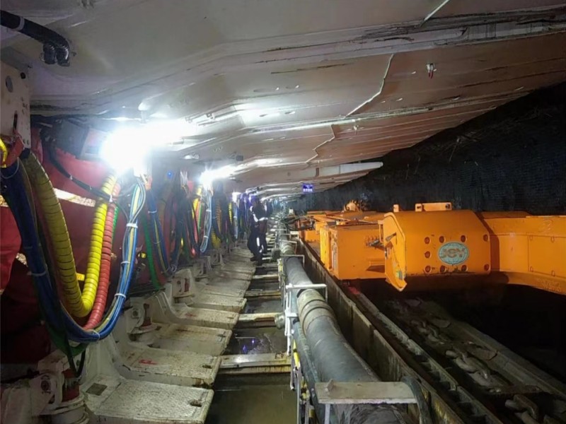 251758785328802433.jpg 7.jpg