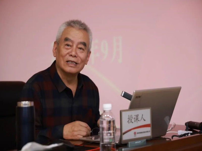 041759538672792863.jpg 4.jpg