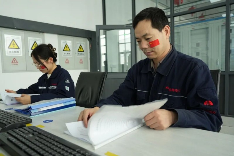 041759543782939996.jpg 9.jpg