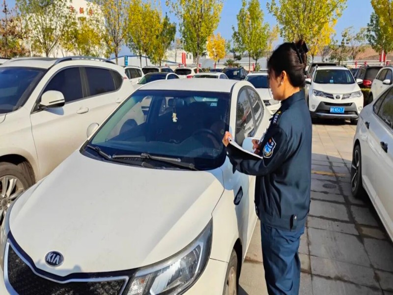 091759978175509958.jpg 2.jpg