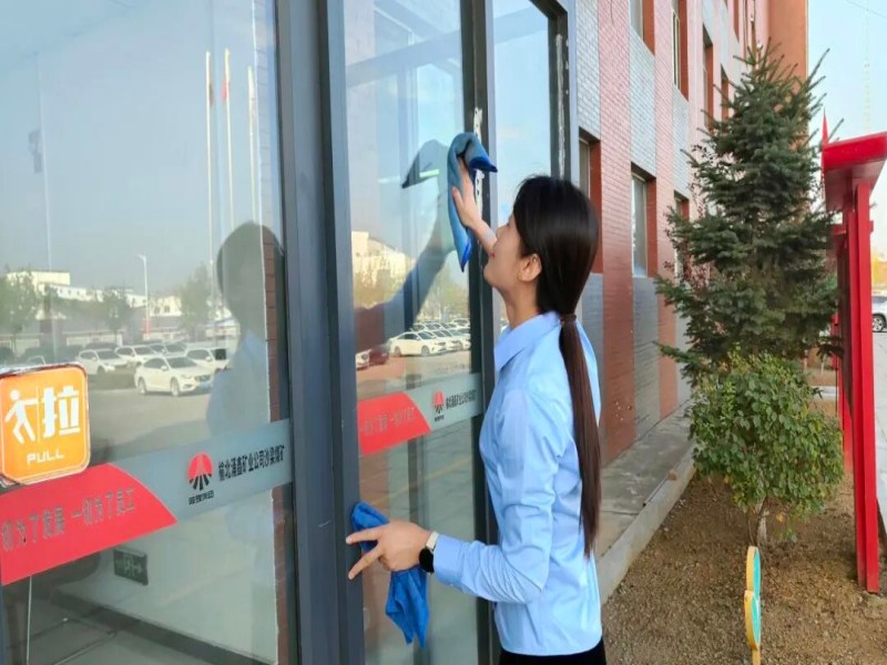 091759978185455814.jpg 3.jpg