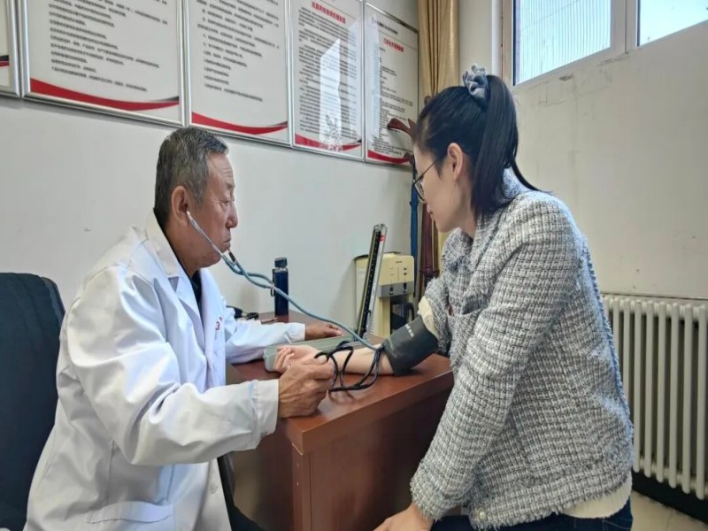 091759978194758921.jpg 4.jpg