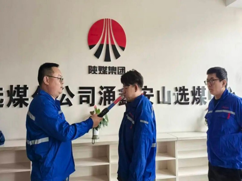 091759978236166848.jpg 8.jpg