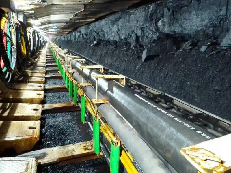 091759993220244154.jpg 1.jpg