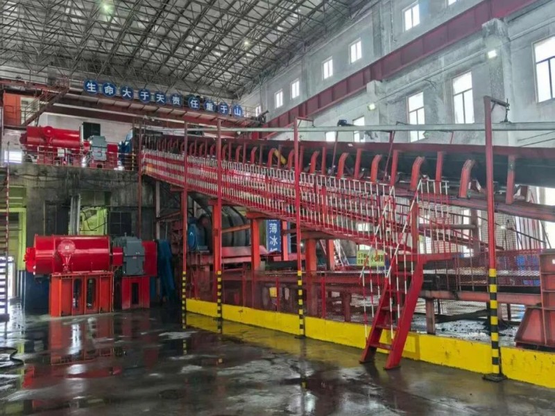 091759993232133499.jpg 3.jpg