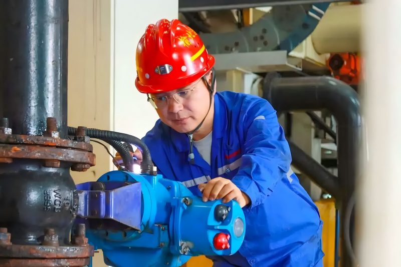 201760949767694725.jpg 1(1).jpg