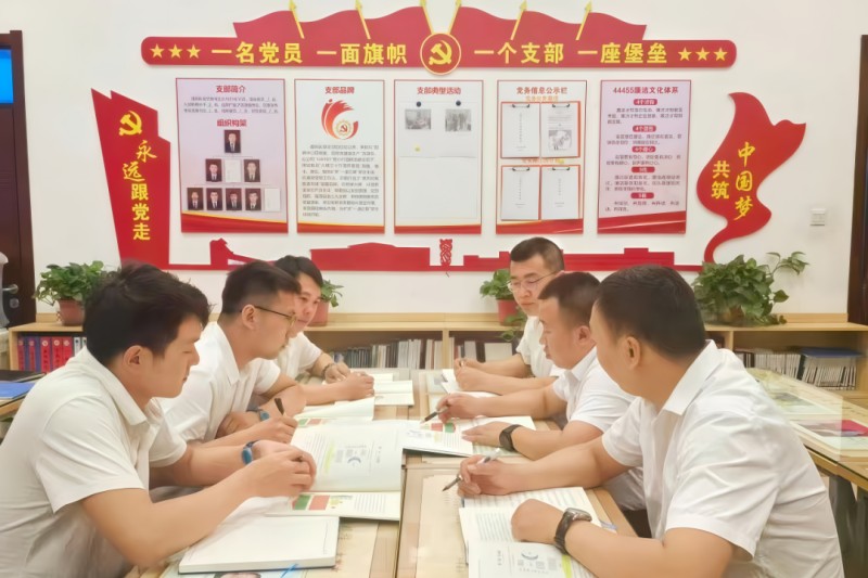 201760949911495208.jpg 4.jpg