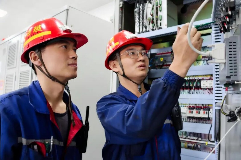 201760950033198219.jpg 2.jpg