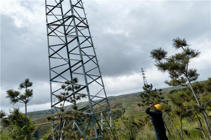 201760950350439857.jpg 3.jpg