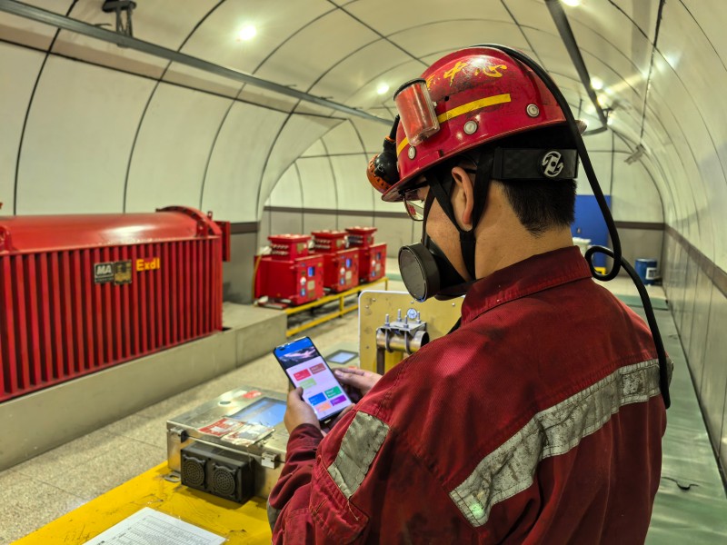 231761186201582874.jpg 圖3.jpg