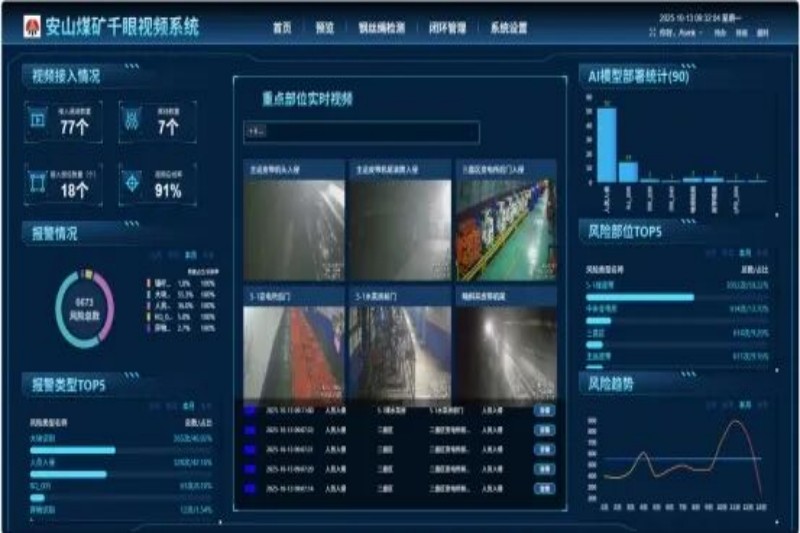 261761438483701984.jpg 2.jpg