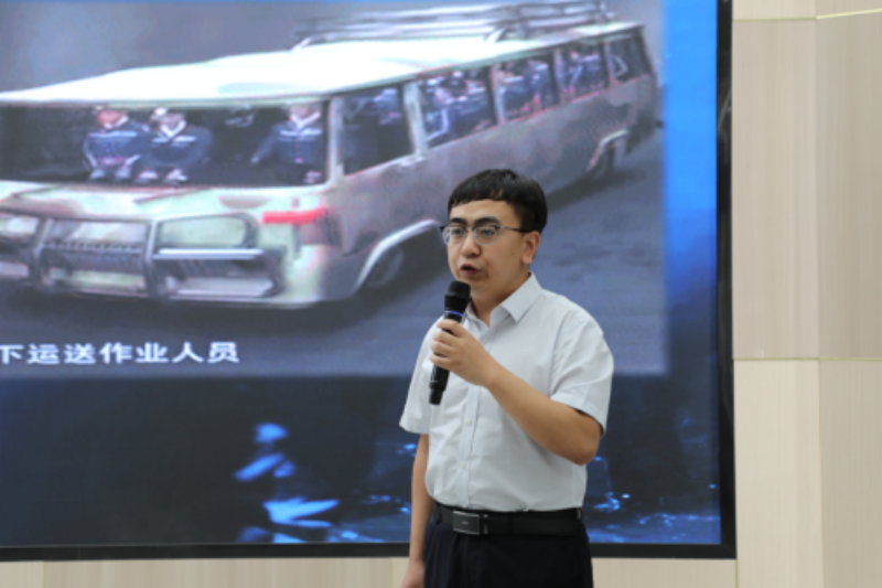 261761438488365257.png 3.png