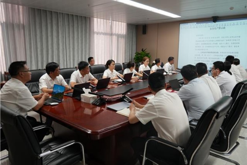 261761439330546011.jpg 1.jpg