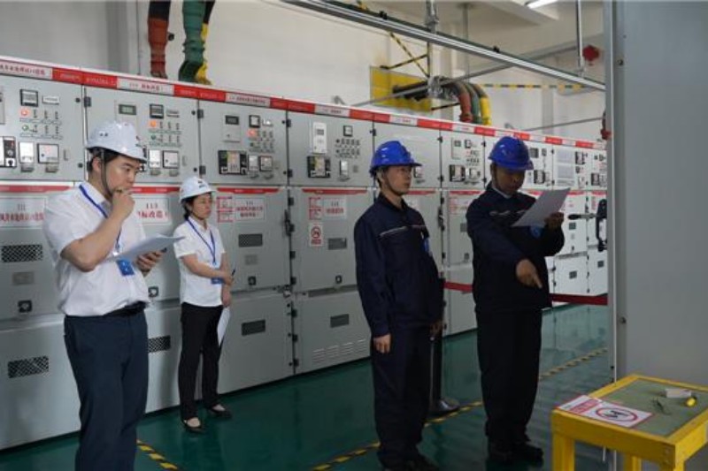 261761439343542859.jpg 3.jpg