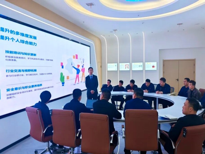 261761440149854858.jpg 1.jpg