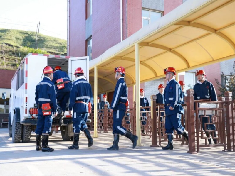 261761440762701858.jpg 2.jpg