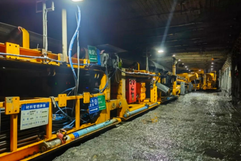 021762043680616224.png 2.png