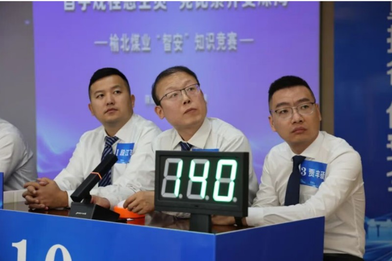 021762044132904973.jpg 3.jpg