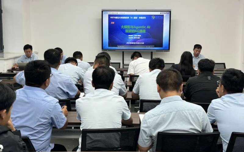 021762045990794447.jpg 1.jpg