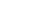 活動紀(jì)實(shí)