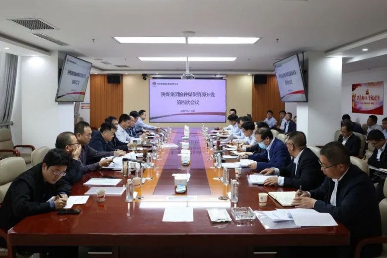 1652352659299760.jpg 微信圖片_20220512184841.jpg